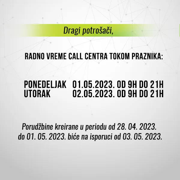 Newsletter image